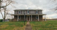 10426 Homeland Rd Rixeyville, VA 22737 - Image 17349432