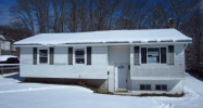 266 S Ridge Dr Windham, CT 06280 - Image 17349437