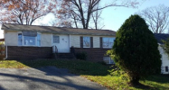 4909 Harford Ave Beltsville, MD 20705 - Image 17349425