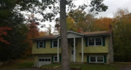 8 Forestdale Ln Pine Bush, NY 12566 - Image 17349413