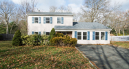 26 Cedar Heights Dr Ridge, NY 11961 - Image 17349402