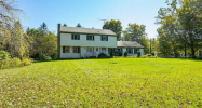 1100 Route 216 Poughquag, NY 12570 - Image 17349403