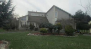 54 Roosevelt Blvd Caldwell, NJ 07006 - Image 17349417