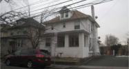 101 Van Houten Ave Passaic, NJ 07055 - Image 17349420