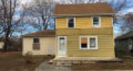 123 W Adams St Paulsboro, NJ 08066 - Image 17349462