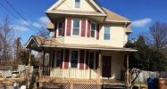 100 Main St Bridgeport, NJ 08014 - Image 17349466