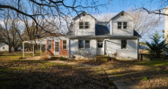 46006 Crowder Ln Piney Point, MD 20674 - Image 17349407