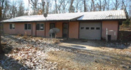 13 Squirrel Ln Elkland, MO 65644 - Image 17349506