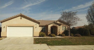 1120 W Dustin Ave Fowler, CA 93625 - Image 17349510