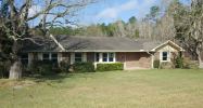 18650 NW Jap Austin Rd Blountstown, FL 32424 - Image 17349516