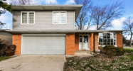 1023 W Indiana St Glenwood, IL 60425 - Image 17349546