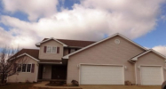 110 Marsh Hawk Dr Le Roy, IL 61752 - Image 17349561