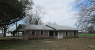 1654 HIGHWAY 133 Columbia, LA 71418 - Image 17349580