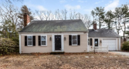 13 Forest Ln Hingham, MA 02043 - Image 17349595