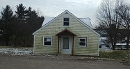 900 Johnson Ave New Lexington, OH 43764 - Image 17349524