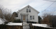 216 Arlington St Williamsport, PA 17702 - Image 17349520