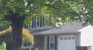 114 Canterbury Ln Lansdale, PA 19446 - Image 17349521