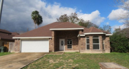 412 SAFAIRI DR San Juan, TX 78589 - Image 17349512