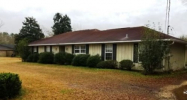 13178 Brickyard Rd Independence, LA 70443 - Image 17349576