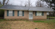 104 WILLIS ST Rayville, LA 71269 - Image 17349579