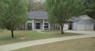 845 Williams Colony Rd Downsville, LA 71234 - Image 17349582