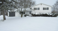 137 Nevins Road Henrietta, NY 14467 - Image 17349567