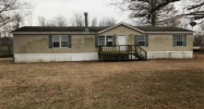 330 County Highway 554 Steele, MO 63877 - Image 17349634