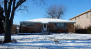 9320 Lowell Ave Skokie, IL 60076 - Image 17349699