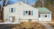 21 Beech St Wilmington, MA 01887 - Image 17349608