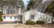 18 Parlee Rd Chelmsford, MA 01824 - Image 17349613