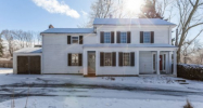 36 Water St South Walpole, MA 02071 - Image 17349614