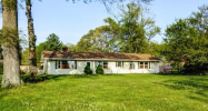 211 Irishtown Road North East, MD 21901 - Image 17349624