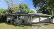 169 Shady Grove Rd Sparta, MO 65753 - Image 17349695