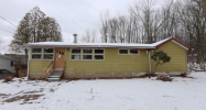 11 Norman Dr Mountain Dale, NY 12763 - Image 17349643