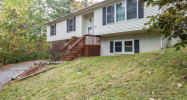 15 HIDDEN VALLEY RD Port Jervis, NY 12771 - Image 17349645