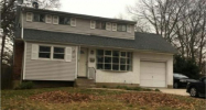 27 Clarkson Rd Centereach, NY 11720 - Image 17349670