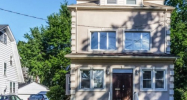 73 N Passaic Ave Chatham, NJ 07928 - Image 17349705