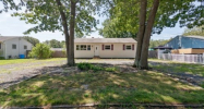 345 YORKTOWN DR Forked River, NJ 08731 - Image 17349703