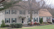 82 Country Acres Drive Hampton, NJ 08827 - Image 17349738