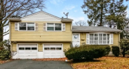 9 Skyview Rd Bloomfield, NJ 07003 - Image 17349727