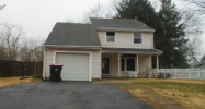 4 Dogwood Ct Blackwood, NJ 08012 - Image 17349758