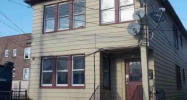 151 Hale St New Brunswick, NJ 08901 - Image 17349718