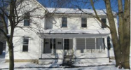 112 W Ottawa St Richwood, OH 43344 - Image 17349822