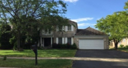 2304 Mohawk Ln Glenview, IL 60026 - Image 17349897