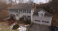 212 CHESTNUT STREET North Andover, MA 01845 - Image 17349806