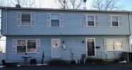 75 Wallis St (R) Unit B Peabody, MA 01960 - Image 17349809