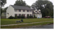 9 Skyline Dr East Longmeadow, MA 01028 - Image 17349810