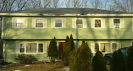 11 Warren St Unit 11 Maynard, MA 01754 - Image 17349815