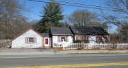 857 Temple St Whitman, MA 02382 - Image 17349811