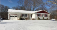 389 Neversink Dr Port Jervis, NY 12771 - Image 17349804